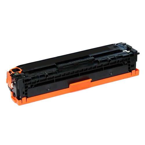 CF400X (201X) Toner Preto HP Compatível