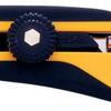 X-Acto OLFA Fiberglass-Reinforced Ratchet-Lock 100-L-5