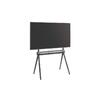 Suporte TV Stand Elegant 70SG LED space grey
