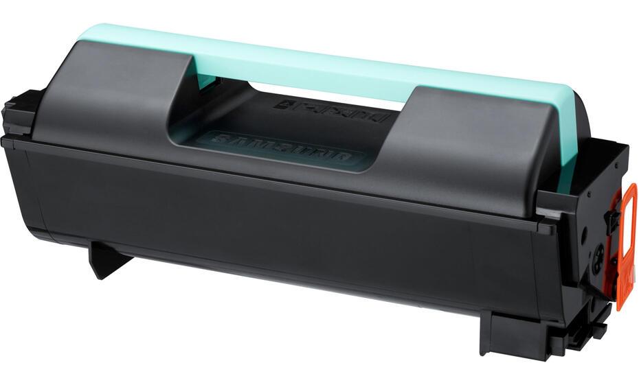 Samsung MLT-D309L Toner Preto Compatível