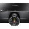 Optoma ZU820T WUXGA Laser