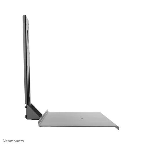 Suporte de teclado e rato KEYB-V200BLACK 