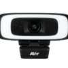 Câmera AVER CAM130