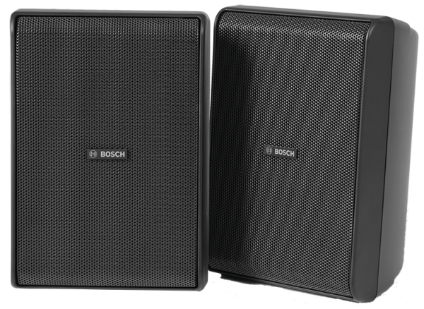 Alto-falante Premium Sound 60W LB20-PC60EW-5D