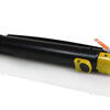 Xerox Phaser 6350 Toner Amarelo Compatível