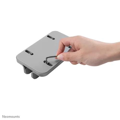 Suporte NSLS300 para portátil 