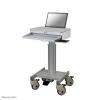 Suporte móvel Medical MED-M100
