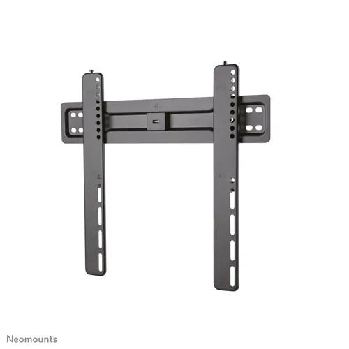 Suporte de parede LED-W400BLACK para monitor 32-55