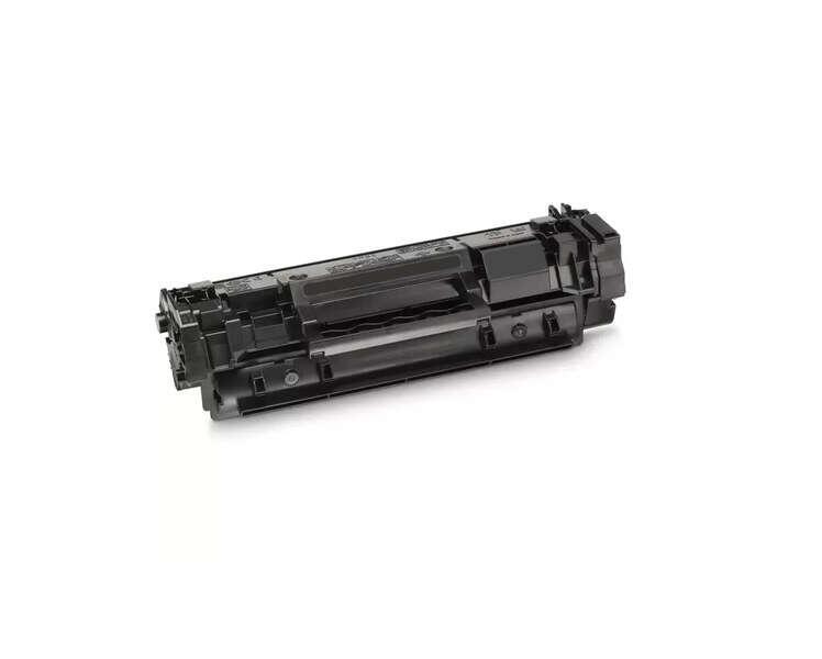 Canon 071 (5645C002) Toner Preto Compatível