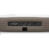 Benq CinePrime W2700 4K