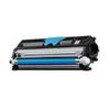 Epson S050556 Toner Azul Compatível