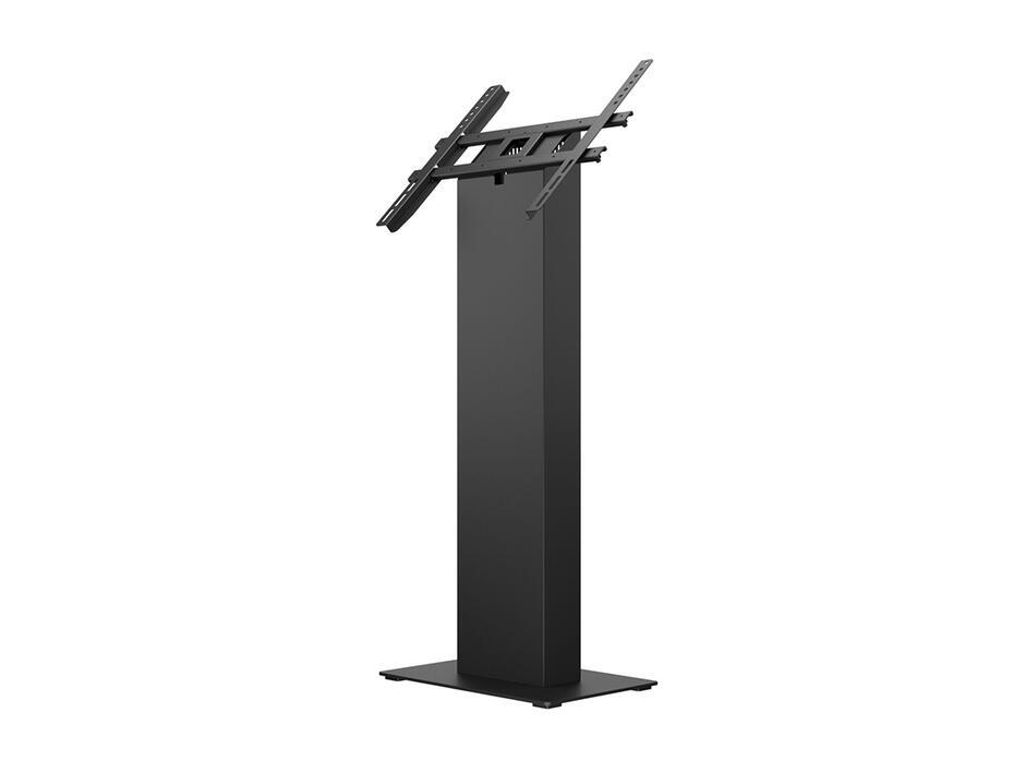Suporte Display M Pro Series - Kiosk Black 15-32 200/300/400