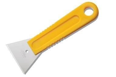 Raspador OLFA Multi-Purpose 60mm