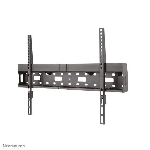 Suporte de parede TV LFD-W1640MP