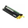 Dell C2660 Tambor Amarelo Compatível
