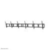Suporte de parede NS-WMB300BLACK para monitor 40-52