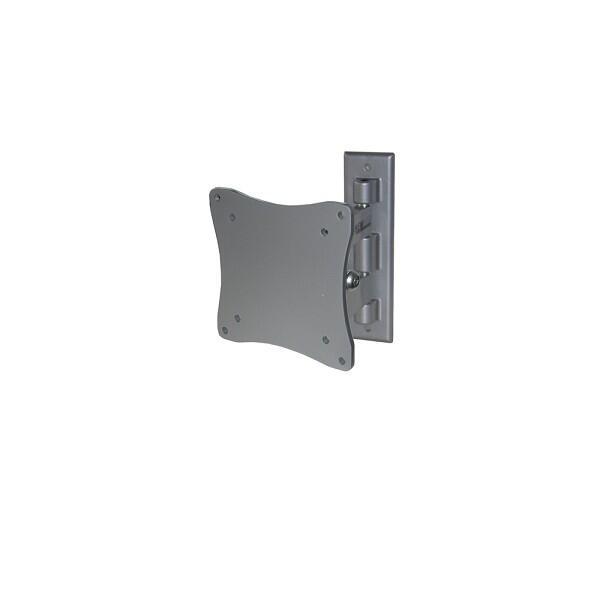 Suporte de parede FPMA-W810 TV 10-27