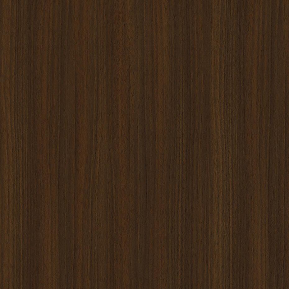 Vinil Design de interiores E4 Amber Zebrano