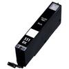 Canon CLI551BK (551XL) Preto Compatível