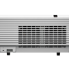 Vivitek Laser DU7295Z