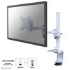 Suporte de mesa FPMA-D1330 para monitor 10-30