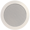 Altifalante de Tecto 6 W LBC3086/41