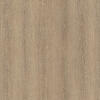 Vinil Design de interiores NF46 Smooth Oak Wood