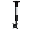 Suporte TV B-Tech BT7553-150