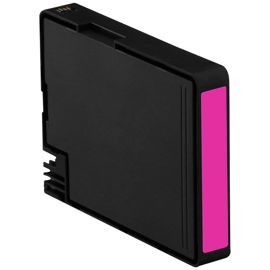 Canon PGI29 Magenta Compatível