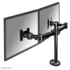 Suporte de mesa FPMA-D960DG para monitores 10-27