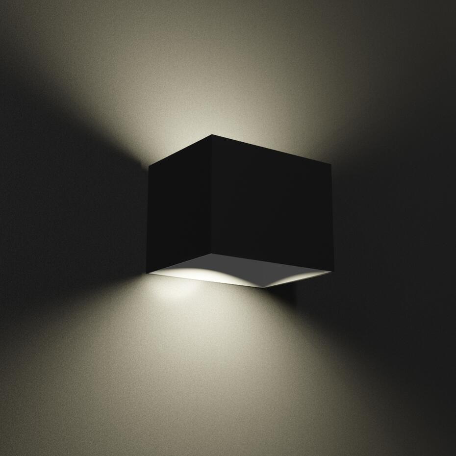 Vinil Design de interiores NE11 Natural Stone Plaster