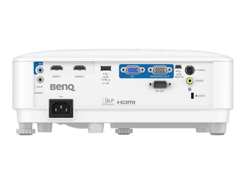 Benq MH5005
