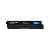 Pantum CTL-1100XC Toner Azul Original