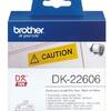 Brother DK22606