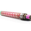 Ricoh Aficio SPC820 Toner Magenta Compatível