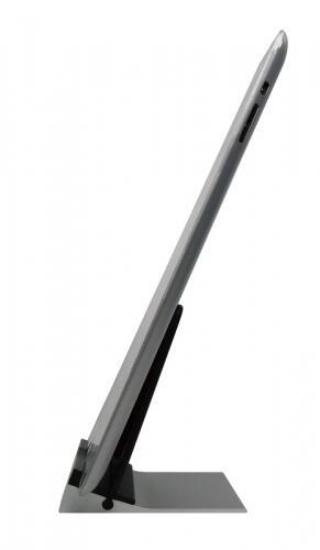 Suporte Tabula Travel