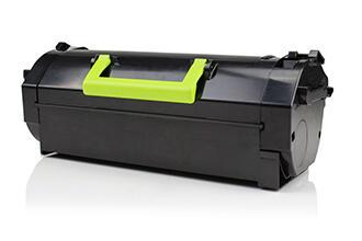 Dell B5460 Toner Preto Compatível