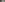Vinil Design de interiores NE33 Brushed brown fabric