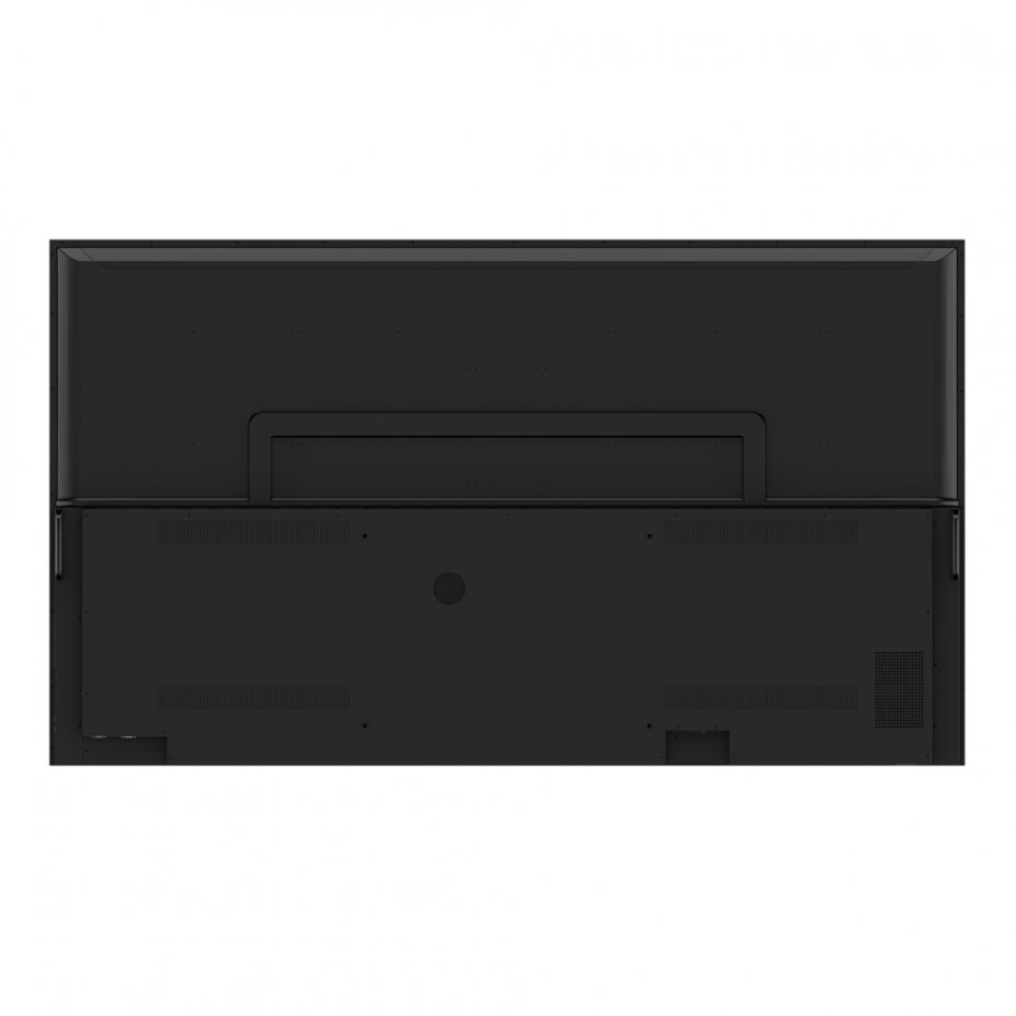 Benq DuoBoard CS8601 4K Meeting Room 86
