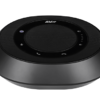 Câmera AVER VC520 Pro2