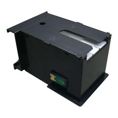 Epson T6712 Tanque de Manutenção Compatível