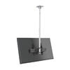 Suporte de teto Pro MBC1U