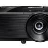 Optoma H190X WXGA