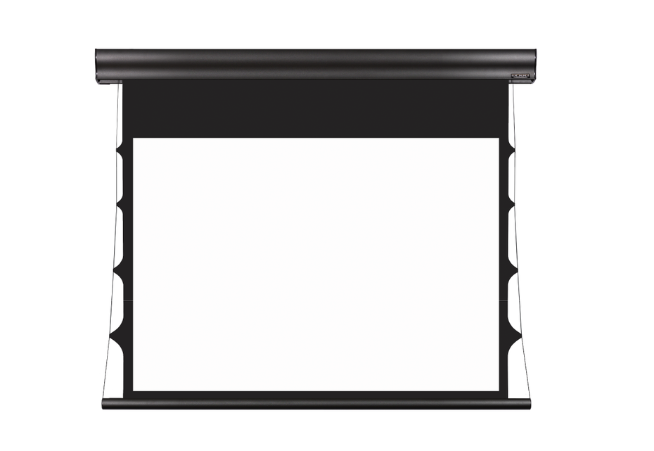 Tela Screenline Wave Tensioned 274cm
