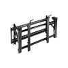 Suporte Videowall para TV 45-70 TQVW4570T
