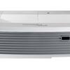 Optoma W319USTire WXGA