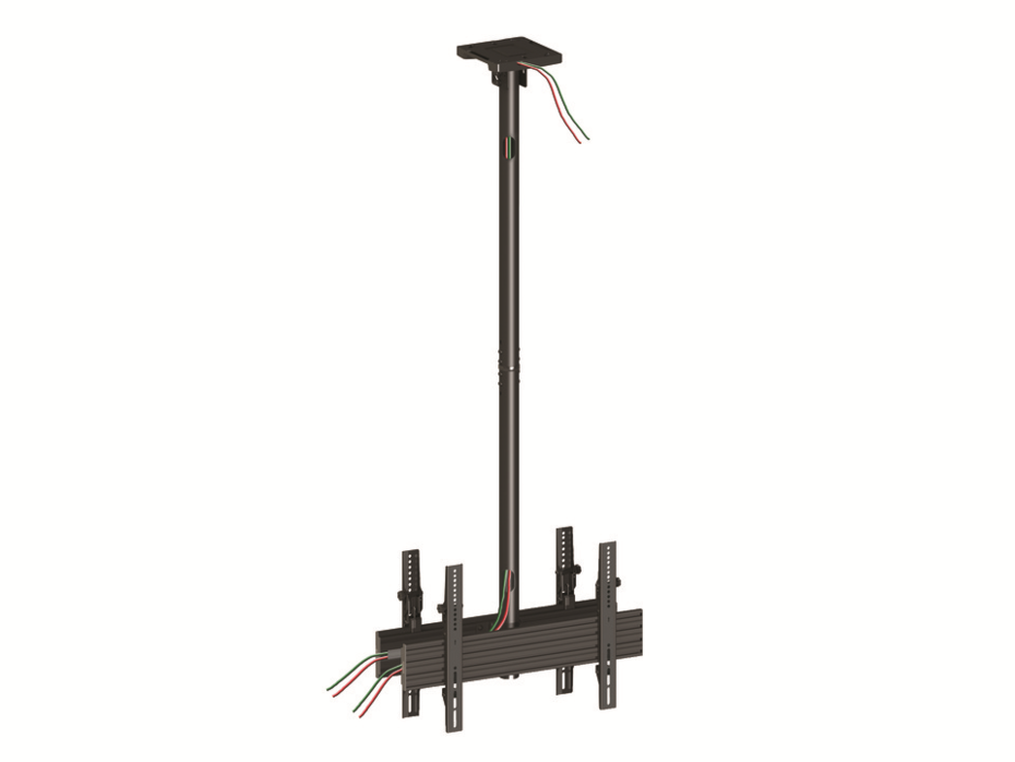 Suporte de teto Pro MBC1UX2