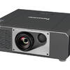 Projetor Panasonic PT-FRZ55EJ WUXGA