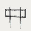 Suporte de Parede para Ecrãs 37-80 LP1083F-B