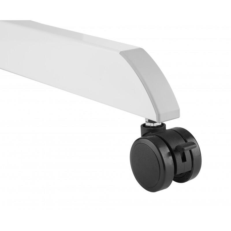 Estação de Trabalho Móvel Dino MWS600